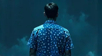 Politik und Sport (9/10)