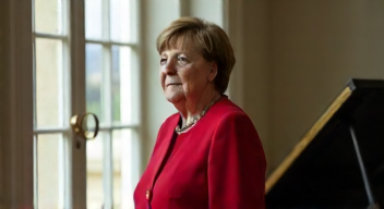 Politische Bedeutung von Musik (9/10)