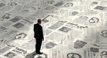 Politische Dimension der Medien (9/10)