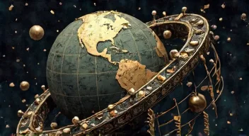 Politische Dimension der Musik