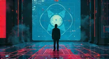 Politische Dimension des Humors (9/10)