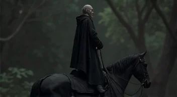 Politische Dimensionen der Aufklärung (9/10)