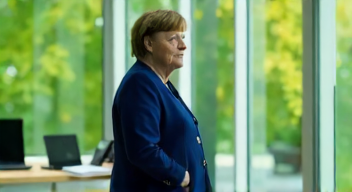 Politische Dimensionen der Gesundheit (9/10)