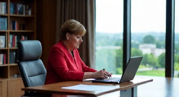 Politische Dimensionen der Gesundheitsversorgung (9/10)