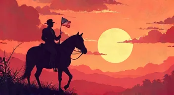 Politische Dimensionen der Medienlandschaft (9/10)