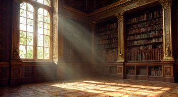 Politische Dimensionen der Monarchie (6/10)