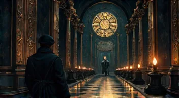 Politische Dimensionen der Musik