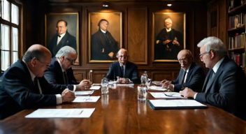 Politische Dimensionen der Musik