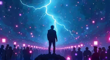 Politische Dimensionen der Musik (8/10)