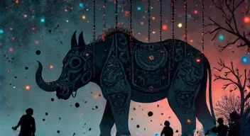 Politische Dimensionen der Musik (9/10)