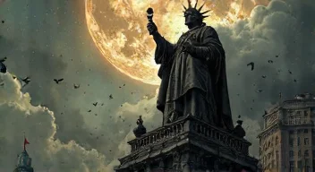 Politische Dimensionen der Musik (9/10)