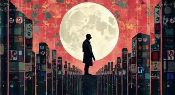 Politische Dimensionen der Musik (9/10)