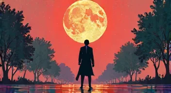 Politische Dimensionen der Musik (9/10)