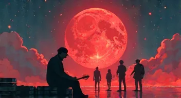 Politische Dimensionen der Musik (9/10)