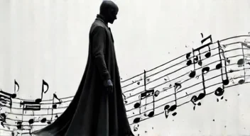 Politische Dimensionen der Musik (9/10)