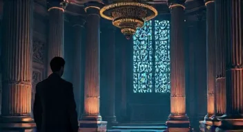 Politische Dimensionen der Musik (9/10)