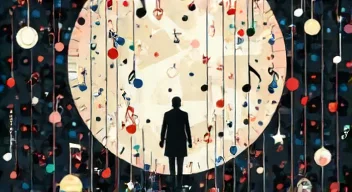 Politische Dimensionen der Musik (9/10)