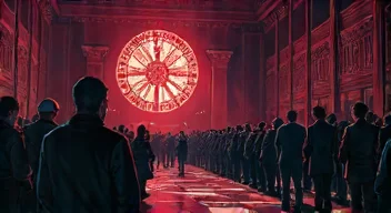 Politische Dimensionen der Musik (9/10)