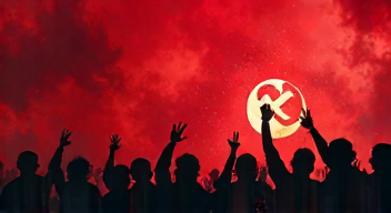 Politische Dimensionen der Musik (9/10)