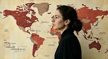 Politische Dimensionen der Musik (9/10)