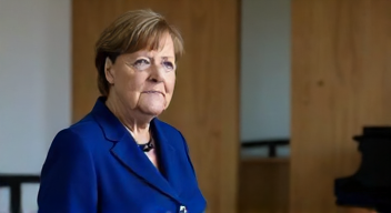 Politische Dimensionen der Musik (9/10)