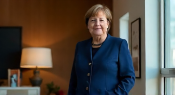 Politische Dimensionen der Musik (9/10)