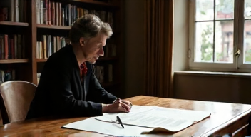 Politische Dimensionen der Musik von Hannah Arendt (9/10)