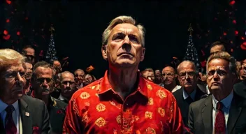 Politische Dimensionen der Öffentlichkeitsarbeit (9/10)