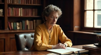 Politische Dimensionen der Prominenz (9/10)