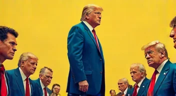 Politische Dimensionen der Satire (9/10)