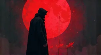 Politische Dimensionen der Schauspielerei (9/10)