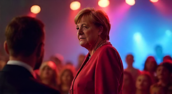 Politische Dimensionen der Schlagerkultur (8/10)