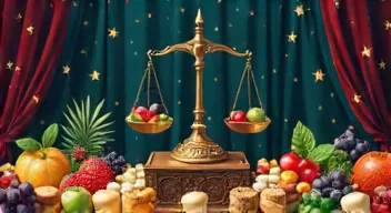 Politische Dimensionen des Essens (9/10)