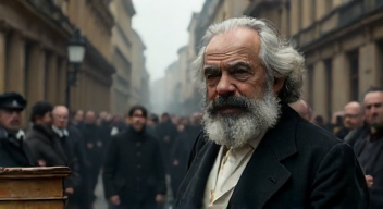 Politische Dimensionen des Humors