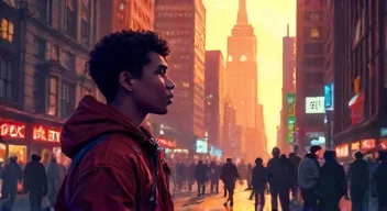 Politische Dimensionen des Humors (9/10)