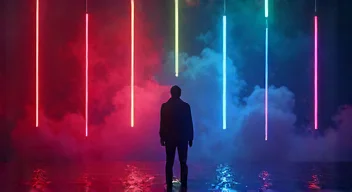 Politische Dimensionen des Schlagers (9/10)