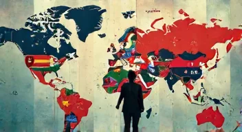 Politische Dimensionen des Sports (8/10)