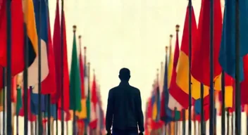 Politische Dimensionen des Sports (8/10)