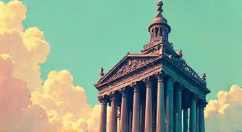 Politische Dimensionen des Verlustes (9/10)