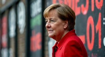 Politische Dimensionen im Rap (8/10)