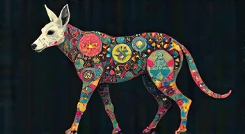 Politische Dimensionen in der Tierkommunikation (9/10)