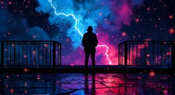 Politische Dimensionen in der Unterhaltung