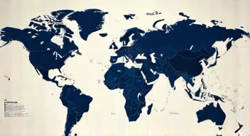 Politische Dimensionen von Meghans Einfluss (8/10)