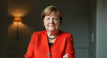 Politische Einflüsse auf die Comedy-Szene (9/10)