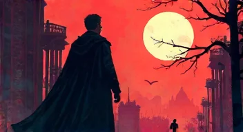 Politische Einflüsse auf die Musikszene (8/10)