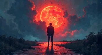 Politische Einflüsse auf ihre Karriere (9/10)