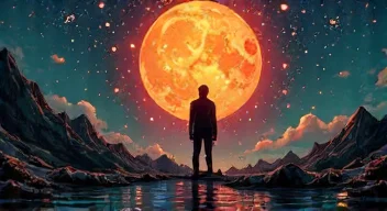 Politische Einflüsse auf Schönheitsideale (9/10)