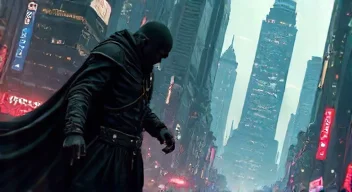 Politische Einflüsse auf Sidos Musik (9/10)