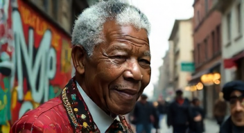 Politische Einflüsse der Hip-Hop-Kultur (9/10)