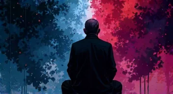 Politische Einflüsse durch Musik (8/10)